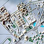 ����������������� �����.