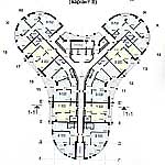 ���� �������� ����� ������. 