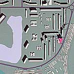 ����� ����������. 