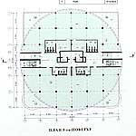 ���� ������ �����. 