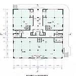 ���� ������� �����. 