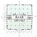 ���� �����. 