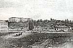   .  1860- .
