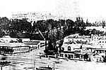  .   1870- .