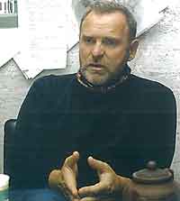 ���������� ���� ��������.